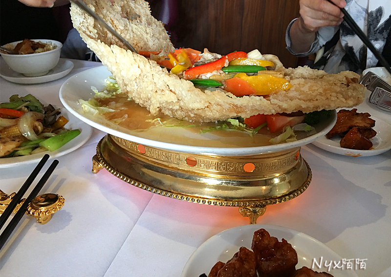 2023Kites Chinese Restauant美食餐厅,...走5分钟就到，才是做法很...【去哪儿攻略】