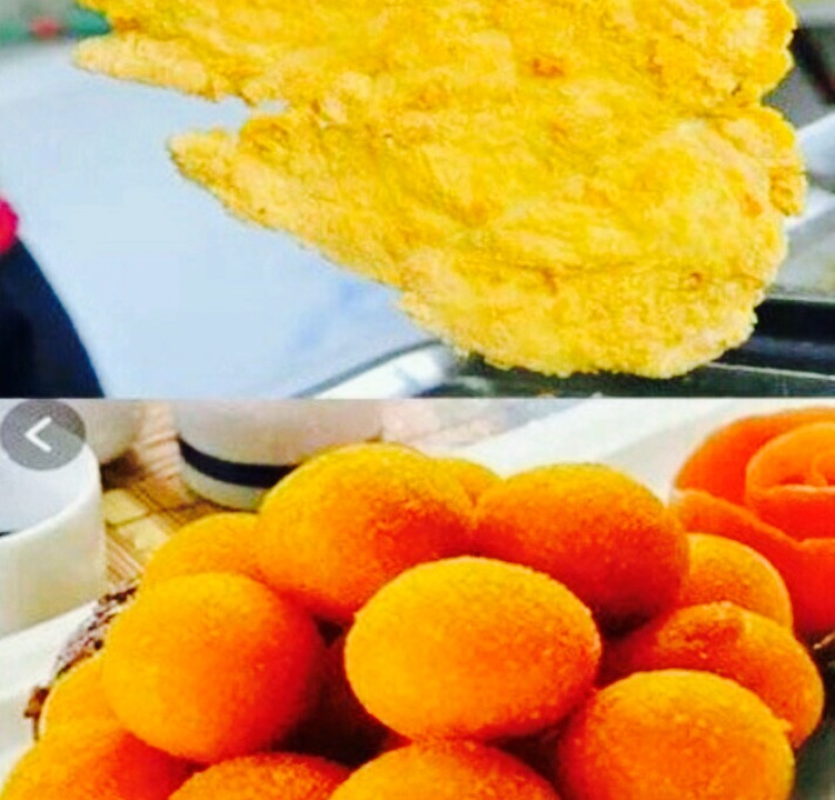 常宁泉峰公园攻略-泉峰公园门票价格多少钱-团购票价预定优惠-景点