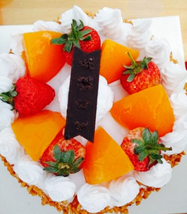 松原爱琴海休闲广场攻略-爱琴海休闲广场门票价格多少钱-团购票价预定