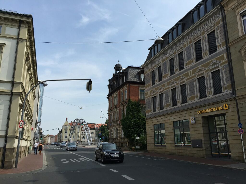 奥地利的这个童话小镇美到不真实-2024哈尔施塔特旅游榜单-哈尔施塔特必体验-自助游攻略-去哪儿攻略