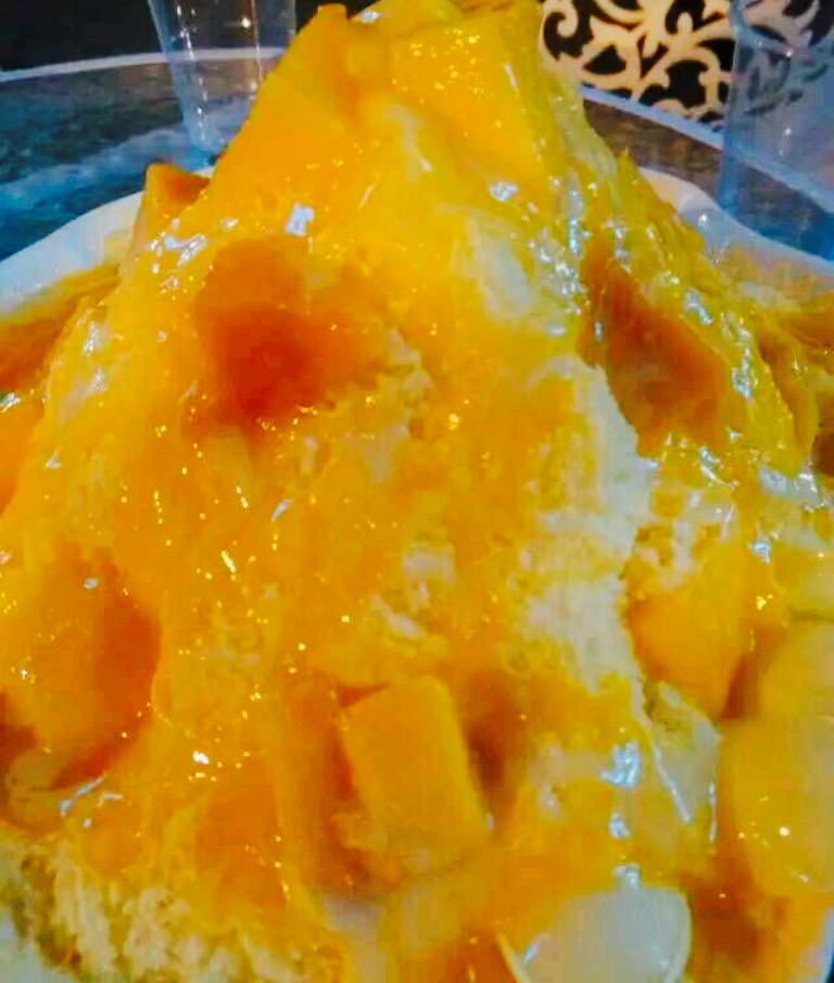 杨小贤(箭盘店) 26/人 面包甜点 直线距离149m