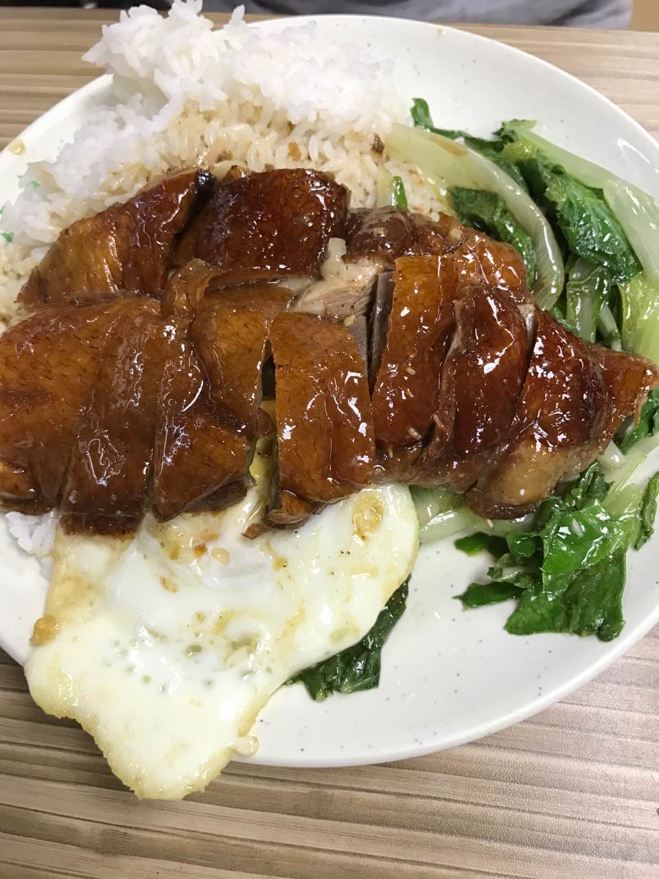 2019肥仔烧鹅(上早店)_旅游攻略_门票_地址_游记点评,深圳旅游景点