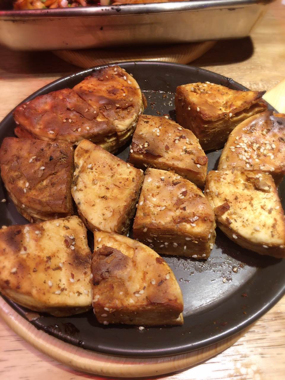 2019海蛋蛋_旅游攻略_门票_地址_游记点评,青岛旅游景点推荐 - 去哪儿