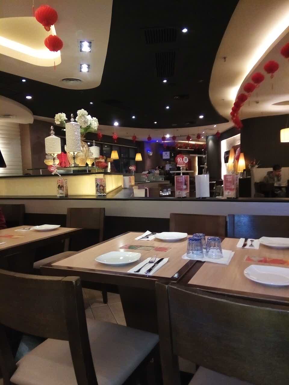 北京必勝客(城鄉店)好吃嗎,必勝客(城鄉店)味道怎麼樣,環境/服務好不