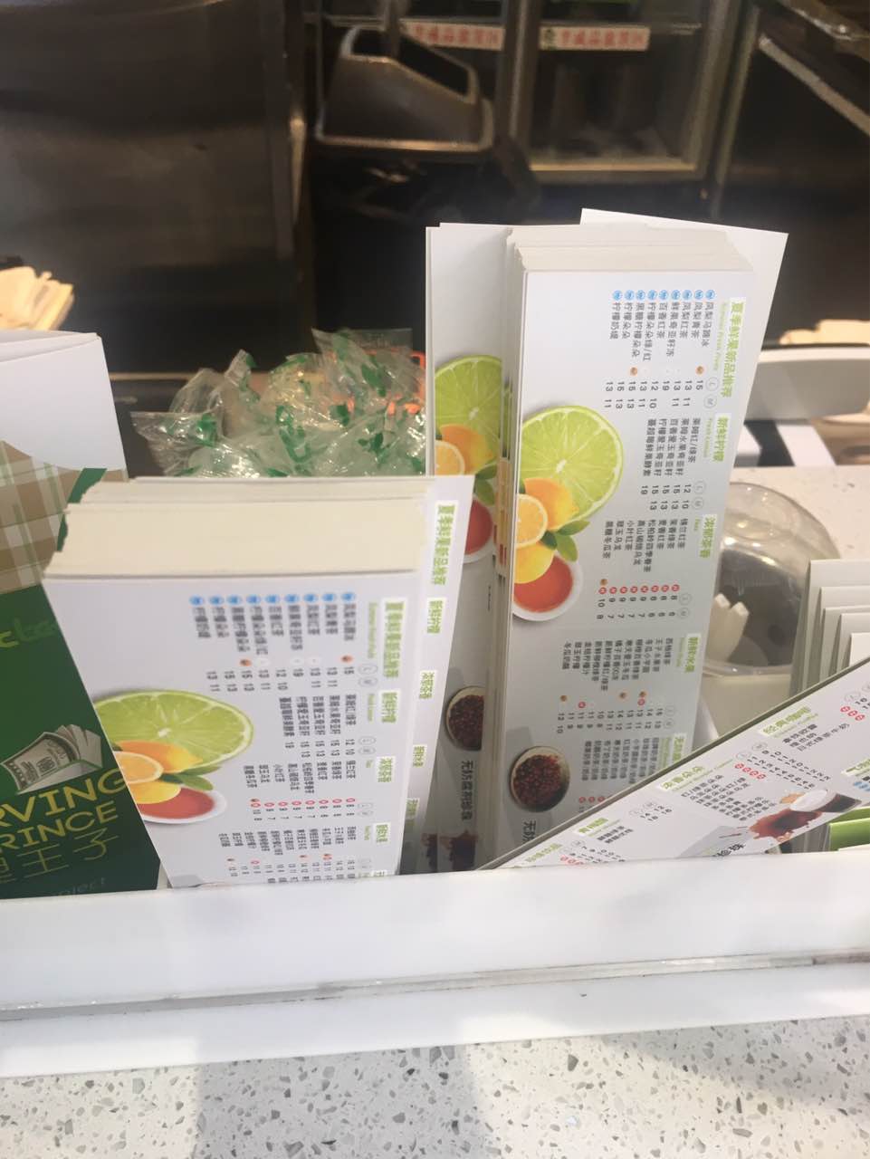 2022察理王子茶饮专卖店(农院2店)美食餐厅,很好喝啊啊啊啊啊,那么热