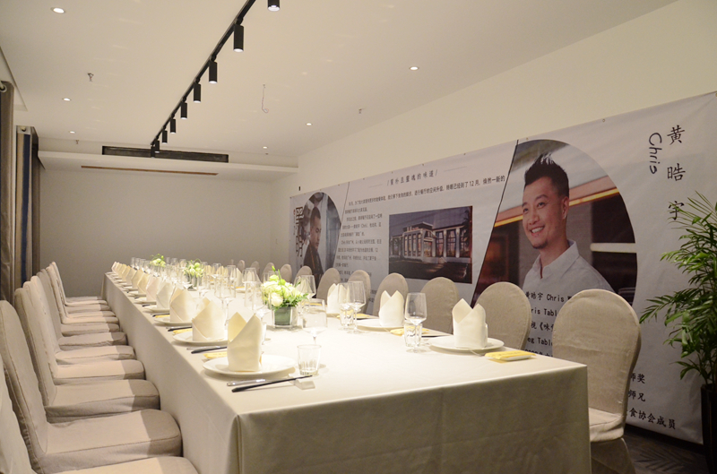 2022黑明餐厅美食餐厅,.与传统做法不同,大厨将鸡.【去哪儿攻略】