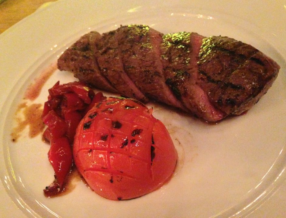 thegrilledlambloinwithmontrealsaltisabs