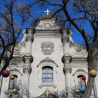 北京工商行政管理史展览馆