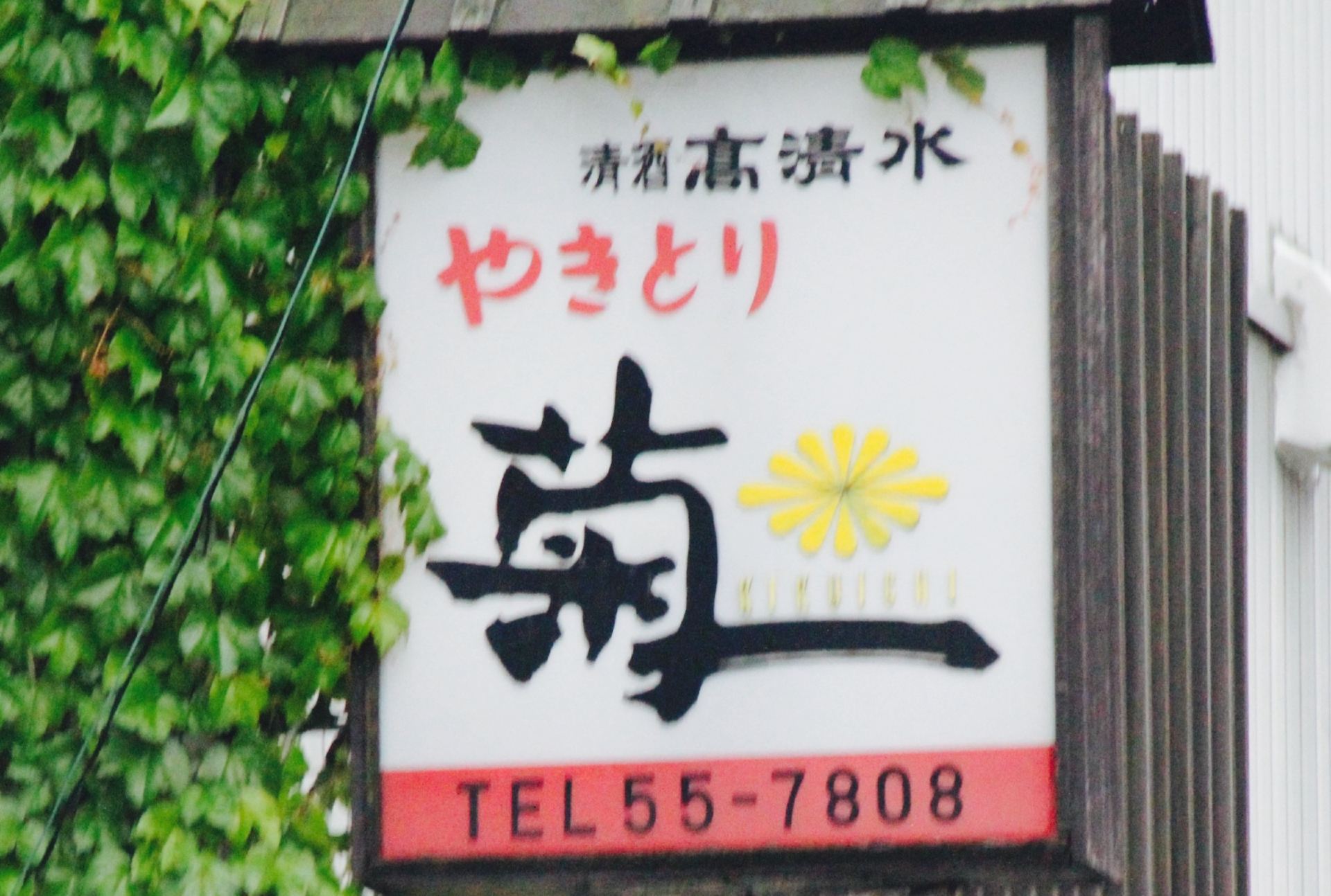 室兰白鸟大桥游玩攻略 白鸟大桥 门票多少钱 价格表 团购票价预定优惠 景点地址在哪里 图片介绍 参观预约 旅游游览顺序攻略及注意事项 营业时间 携程攻略