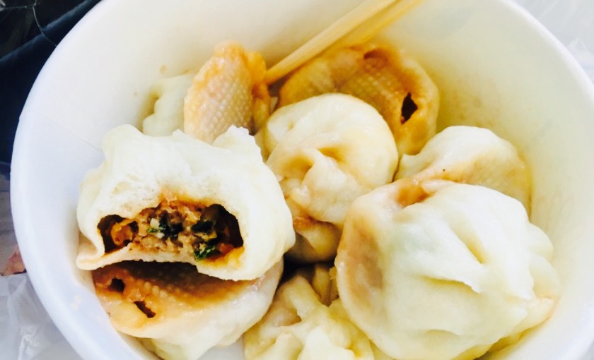 绍兴会稽山国际度假村攻略-会稽山国际度假村门票价格多少钱-团购票价