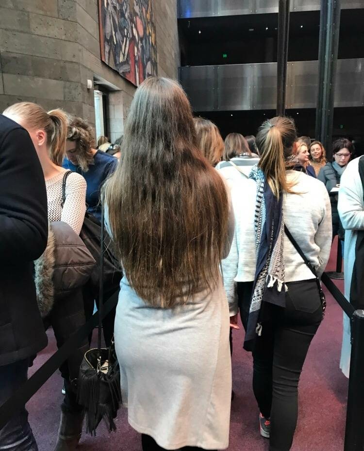 安娜·施华兹画廊