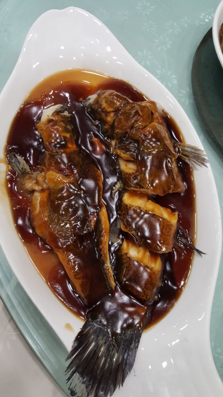 楼外楼(孤山路店)