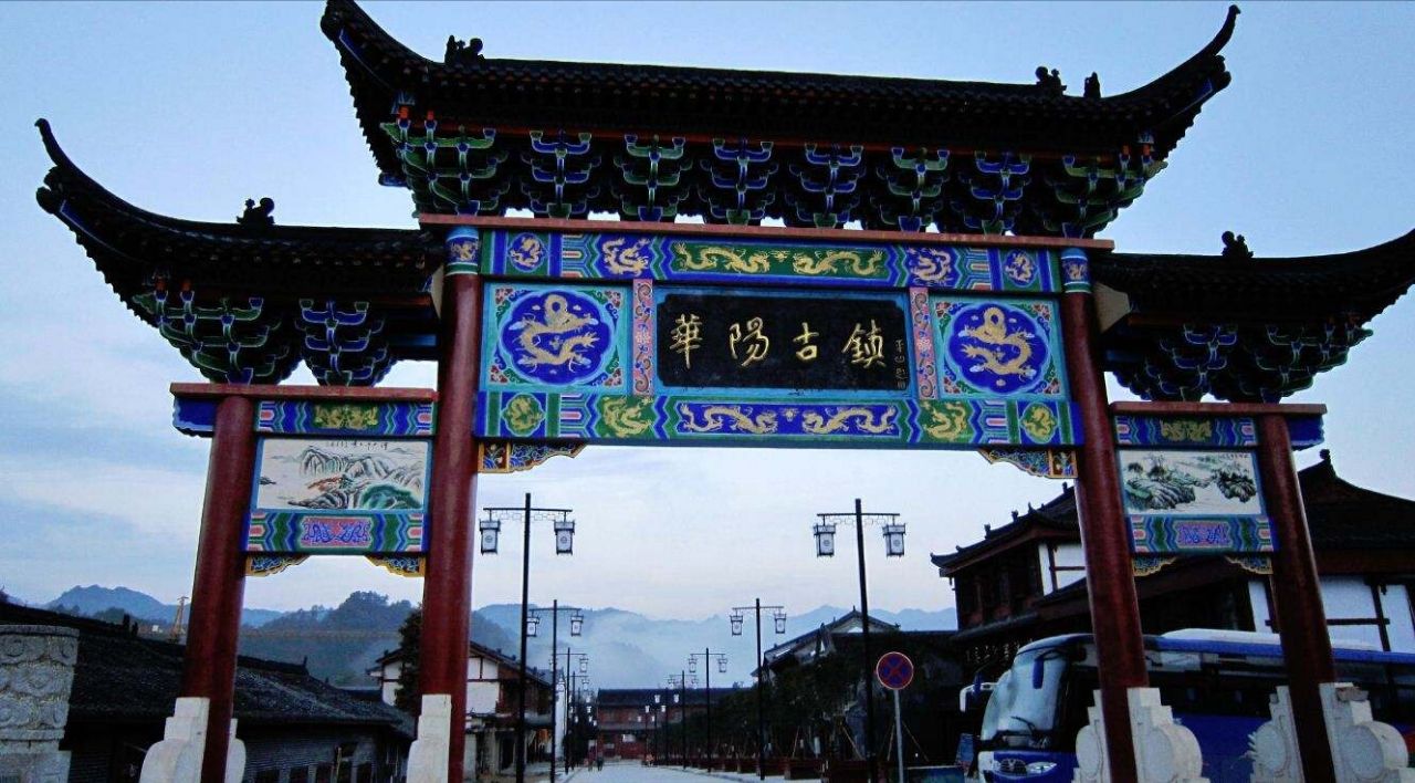 厦门旅游五天四晚要跟团吗？纯九游体育- 九游体育官方网站- 九游娱乐APP下载- 助力世界杯玩团人均多少钱？超全干货攻略良心推荐 值得一看！