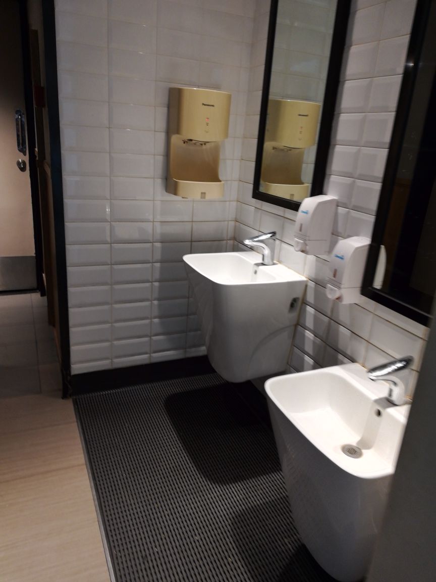 肯德基(海光店)