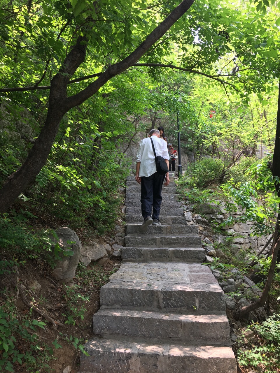 牛記庵養生度假村