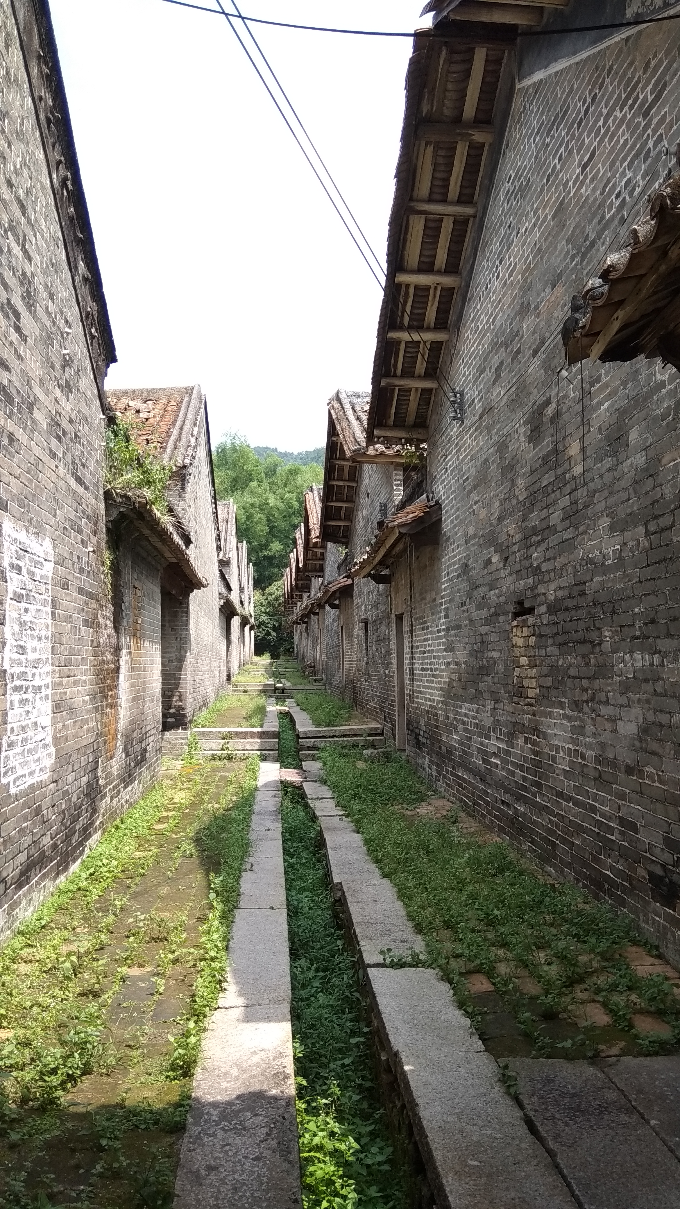 从化区钟楼古村好玩吗,从化区钟楼古村景点怎么样_点评_评价【携程