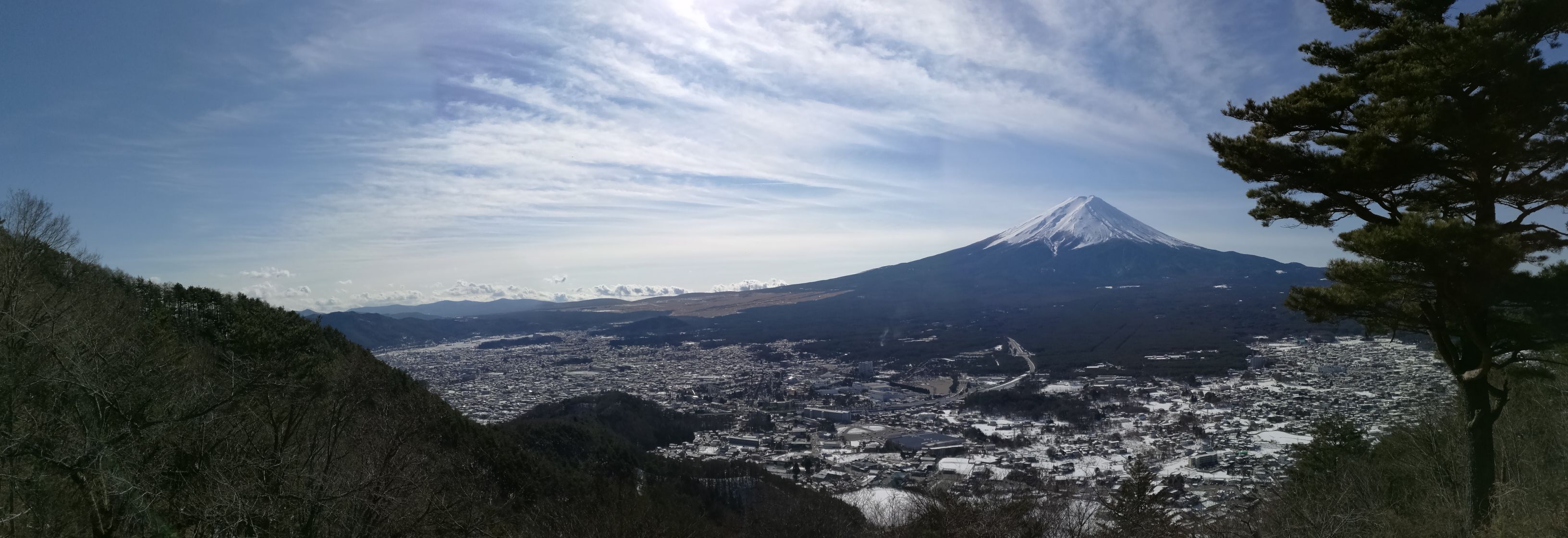 富士山须走口五合目好玩吗,富士山须走口五合目景点怎么样_点评_评价