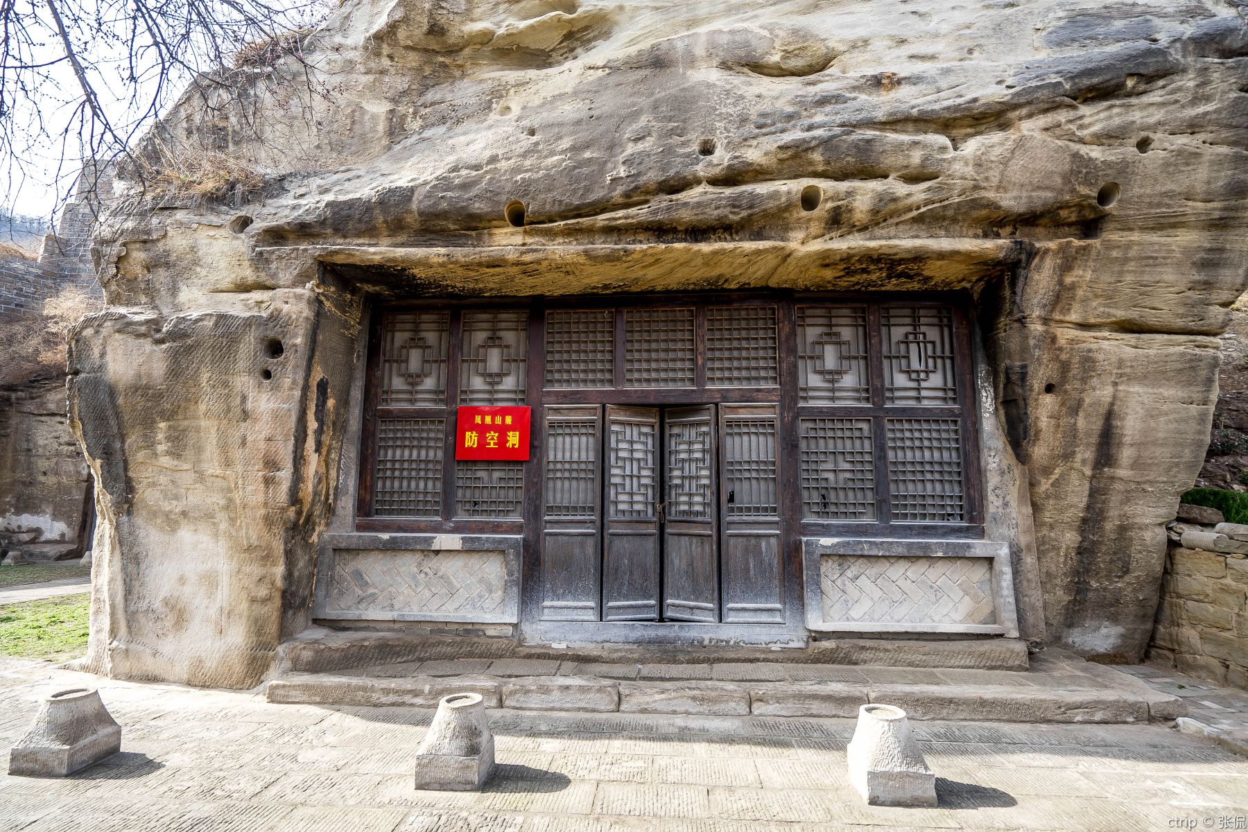 【话题】"七一"建党节即将到来,红色旅游预计过亿人