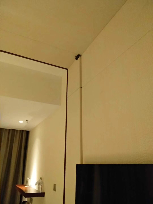 中旬海南东线全家自驾游海口,文昌,万宁,陵水,三