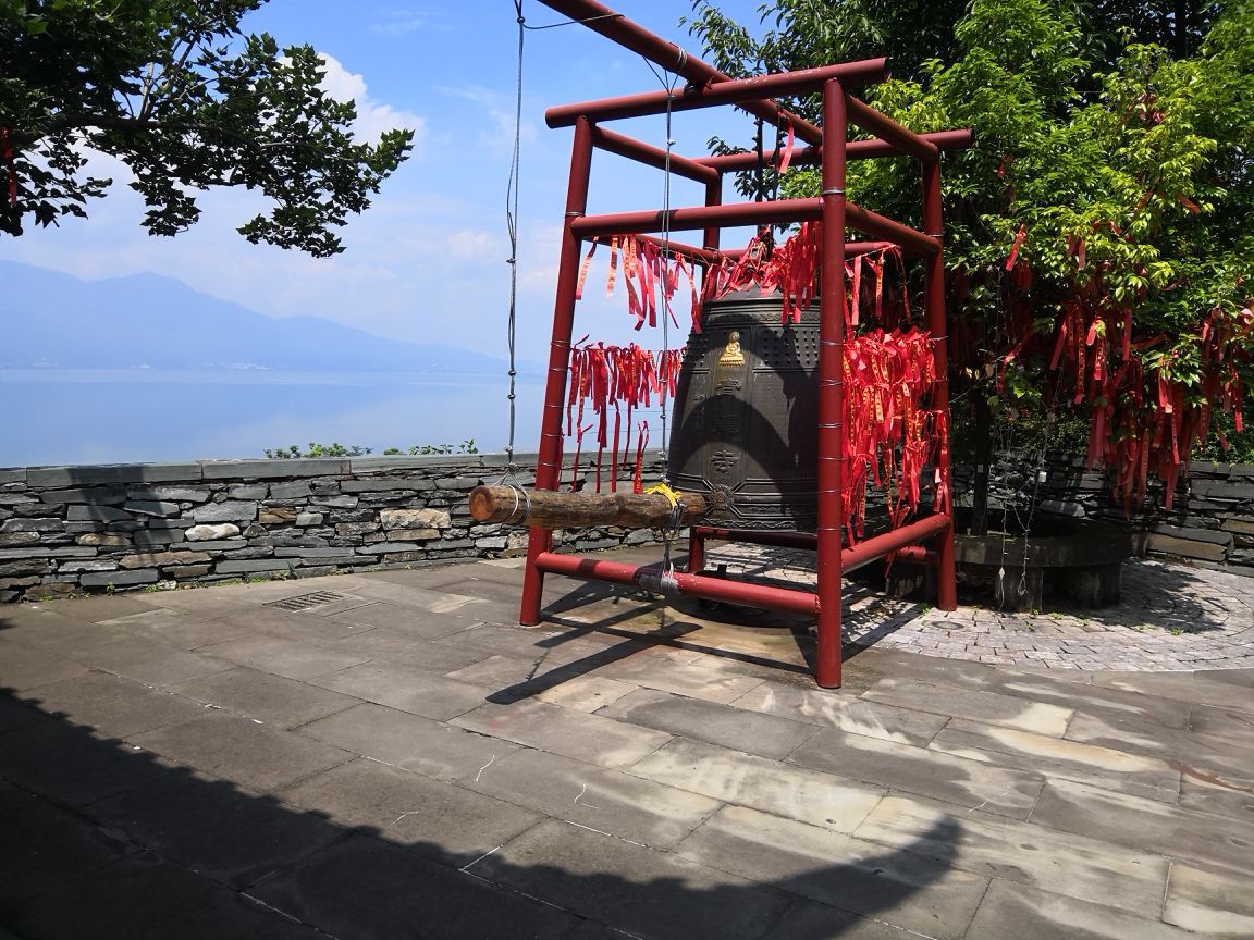 2019青龙寺_旅游攻略_门票_地址_游记点评,西昌旅游景点推荐 去哪儿