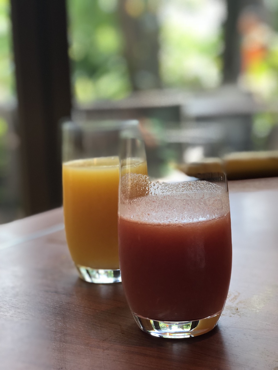 海棠湾君悦酒店·大堂酒廊