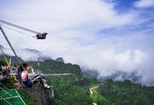 九黎城详细地址 100r0w000000kbhfy90F7_D_220_150.jpg?v=20190829_14_19