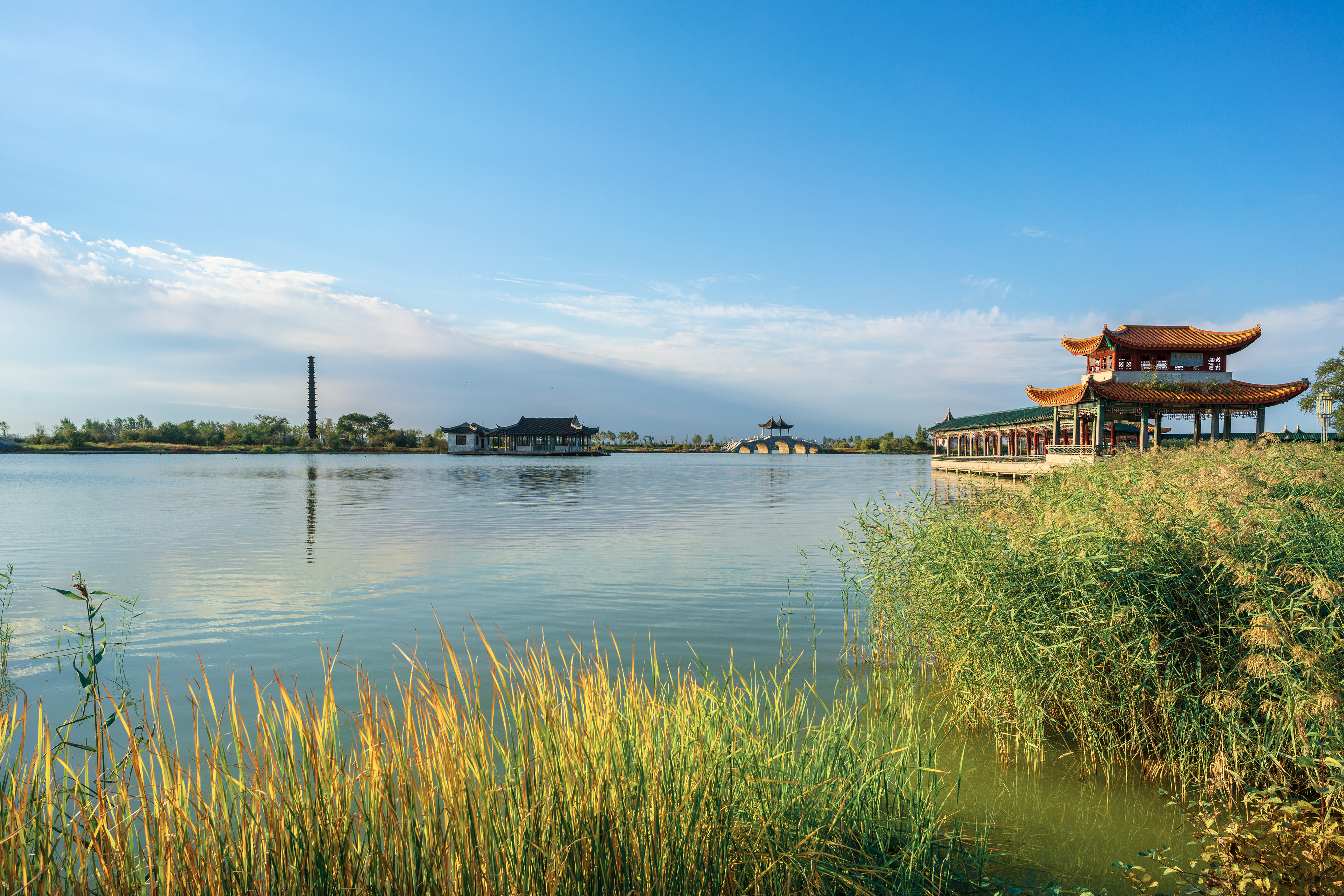 大庆龙凤镇基督教会攻略,大庆龙凤镇基督教会门票/游玩攻略/地址/图片