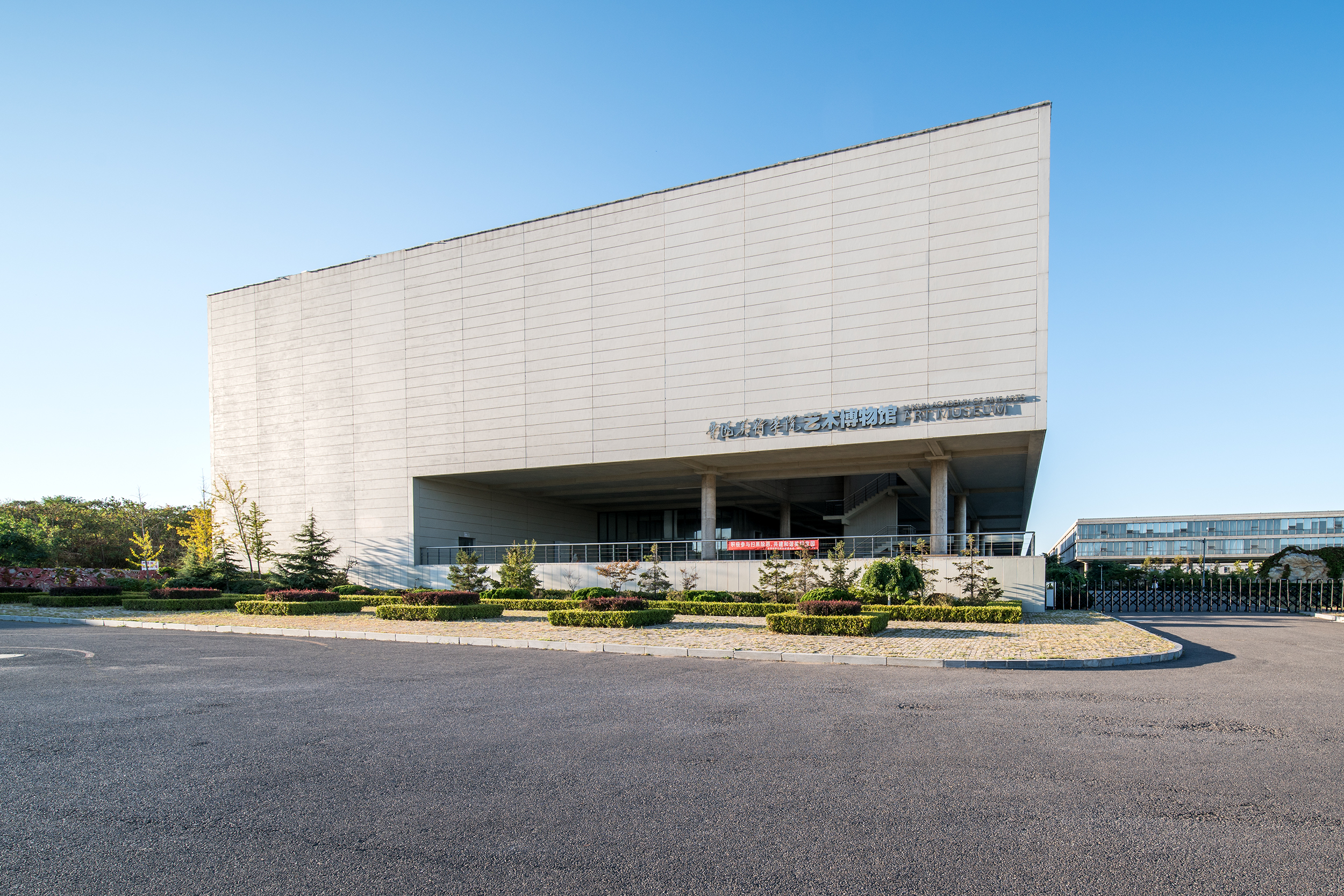 大连金石滩度假区攻略,大连金石滩度假区门票/游玩攻略/地址/图片