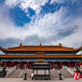 龙华寺   分 8条点评 寺庙 宗教场所 距景点770m