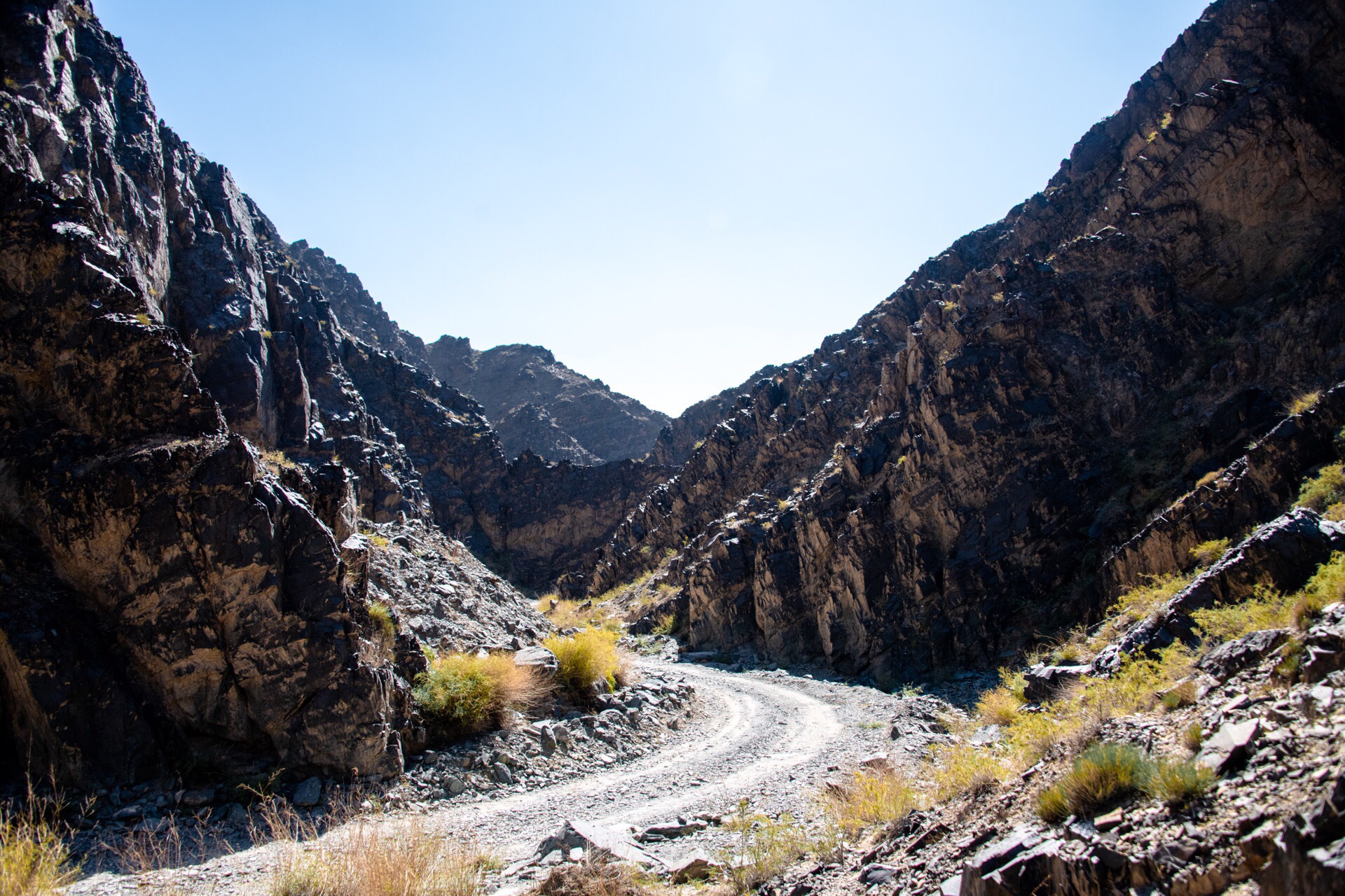 嘉峪关黑山摩崖石刻好玩吗,嘉峪关黑山摩崖石刻景点怎么样_点评_评价