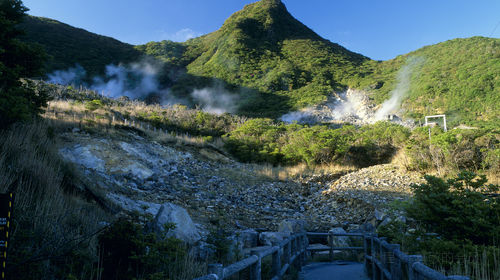 上谷是哪里的 100r10000000oqw4e3F42_C_500_280_Q80.jpg