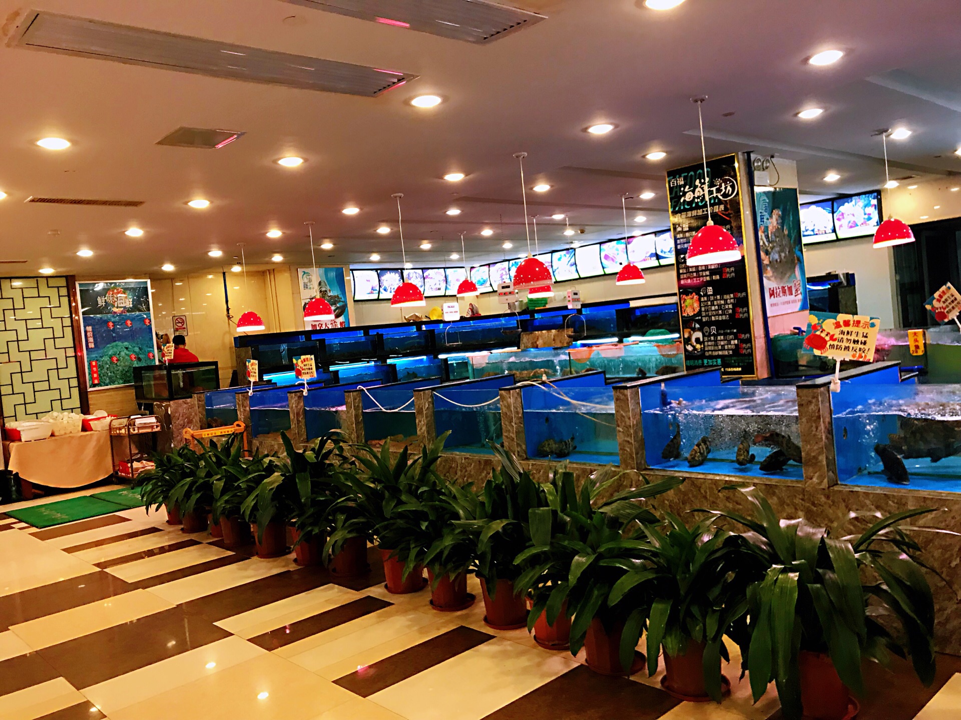 2020竹溪百福酒家-旅游攻略-门票-地址-问答-游记点评,广州旅游旅游