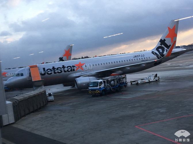 机场推车可以上飞机吗 100r11000000rao1gF2EF_R_671_10000_Q90.jpg?proc=autoorient