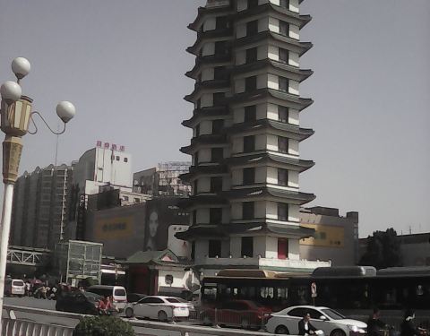 为什么叫二七纪念塔 100r12000000rmas30FA9_C_480_375.jpg