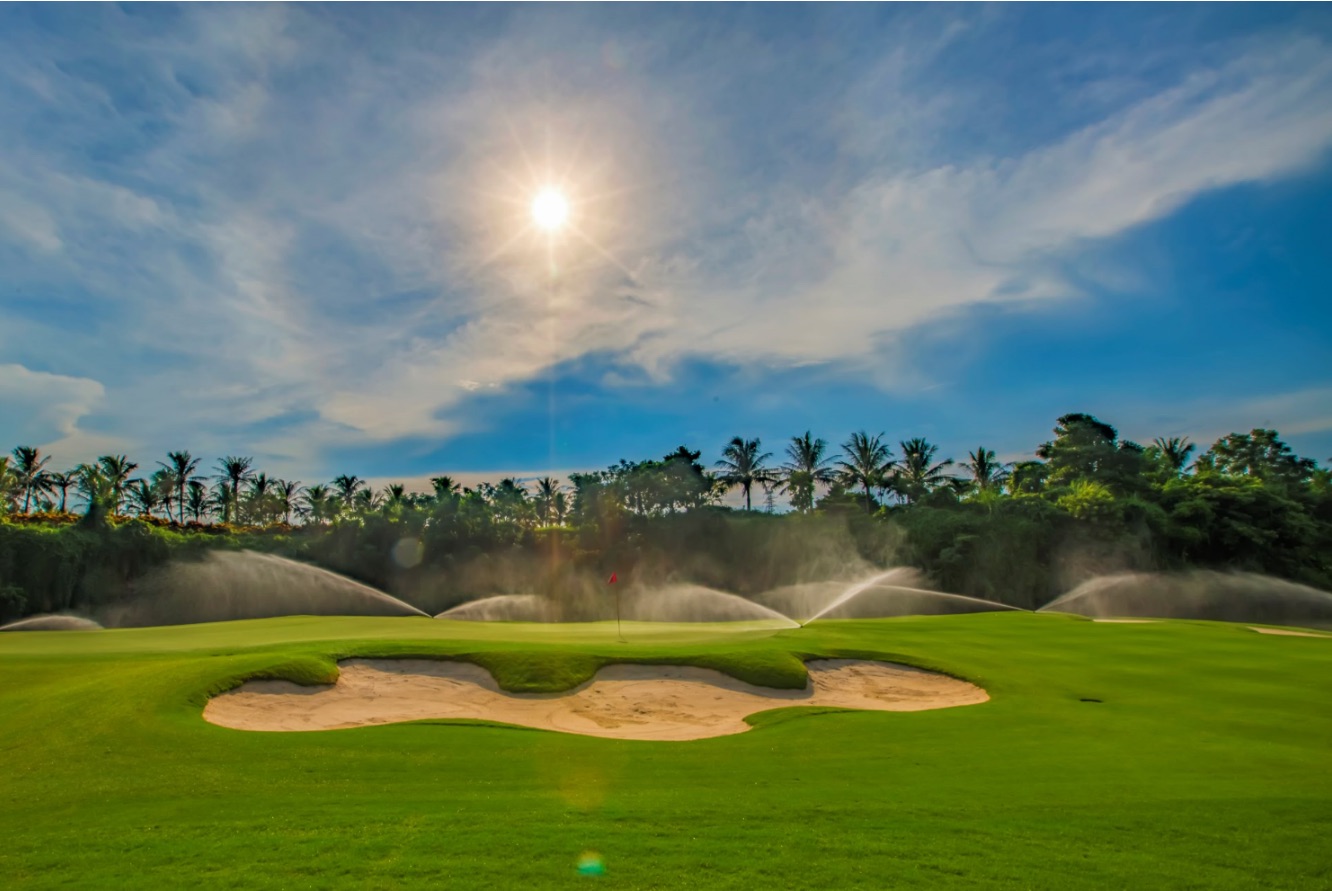 妙义乡村俱乐部 | 百高（BaiGolf） - 高尔夫球场预订,高尔夫旅游,日本高尔夫,泰国高尔夫,越南高尔夫,中国,韩国,亚洲及太平洋高尔夫