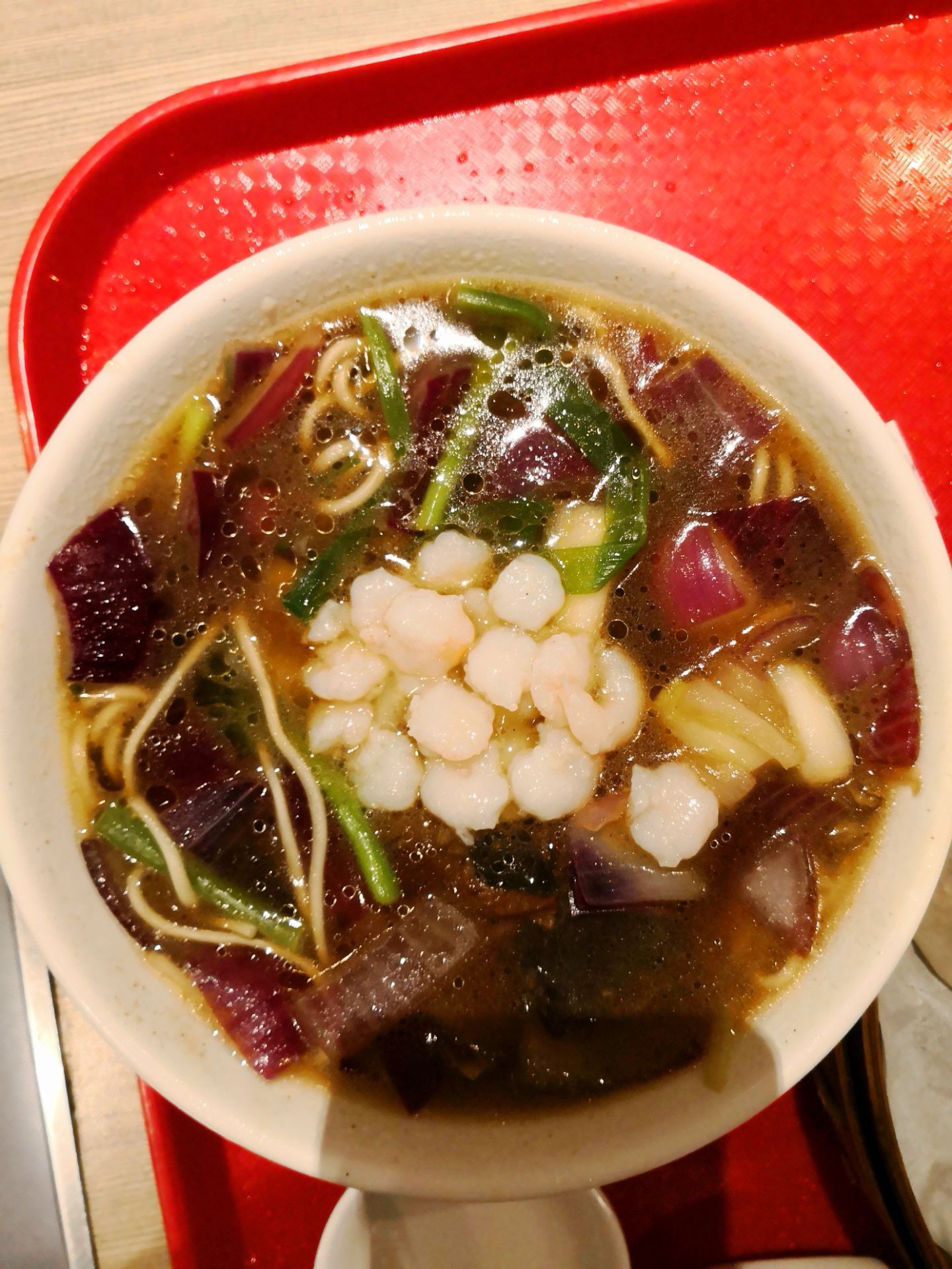 杭州知味观·特色小吃点心(湖滨店)