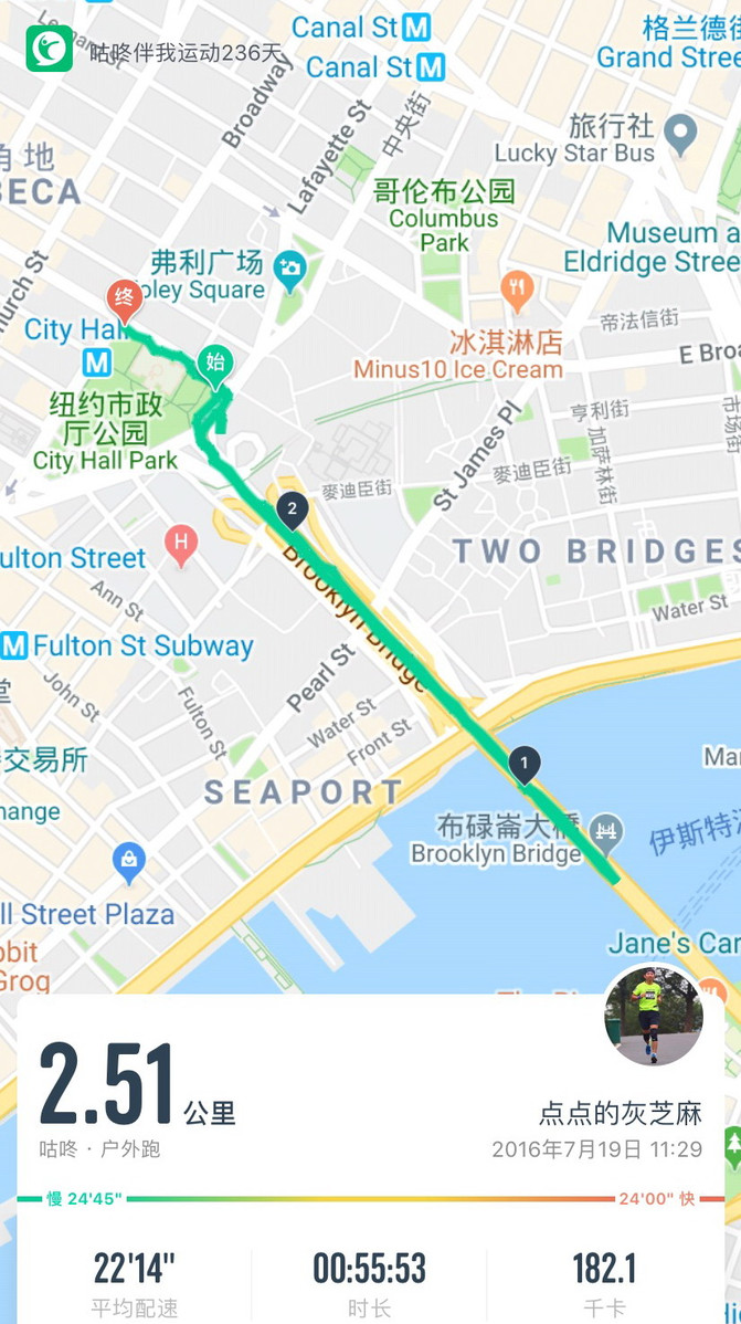 16年7月 美国之旅 第一季 洛杉矶自由行 东海岸8日游 西海岸1 公路自驾 纽约游记攻略 携程攻略 16年7月 美国之旅 第一季 洛杉矶自由行 东海岸8日游 西海岸1 公路自驾 纽约游记攻略 携程攻略