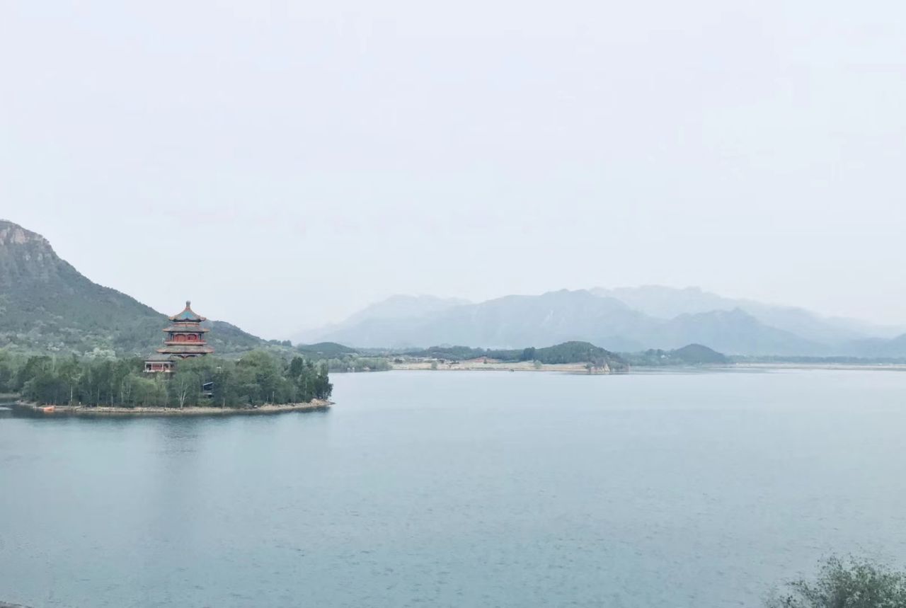 珍珠湖风景区旅游攻略_北京中国国旅