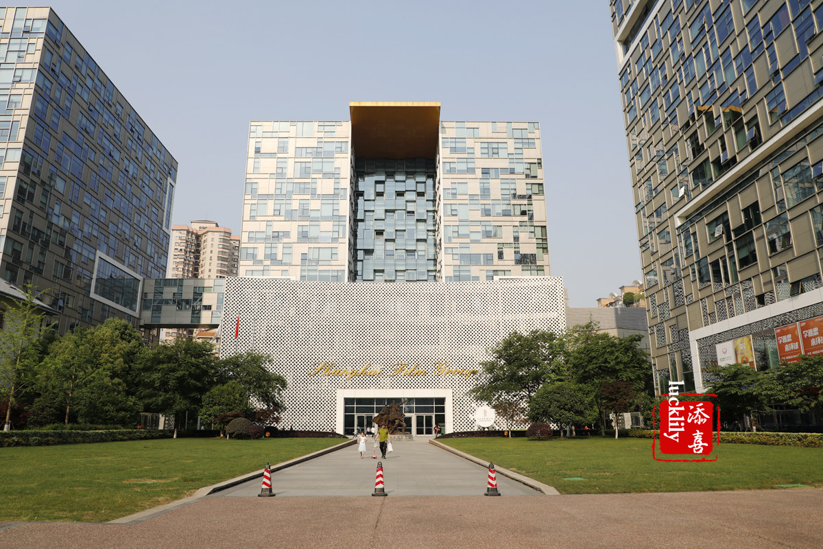 【携程攻略】上海上海美术电影制片厂适合单独旅行旅游吗,上海美术电