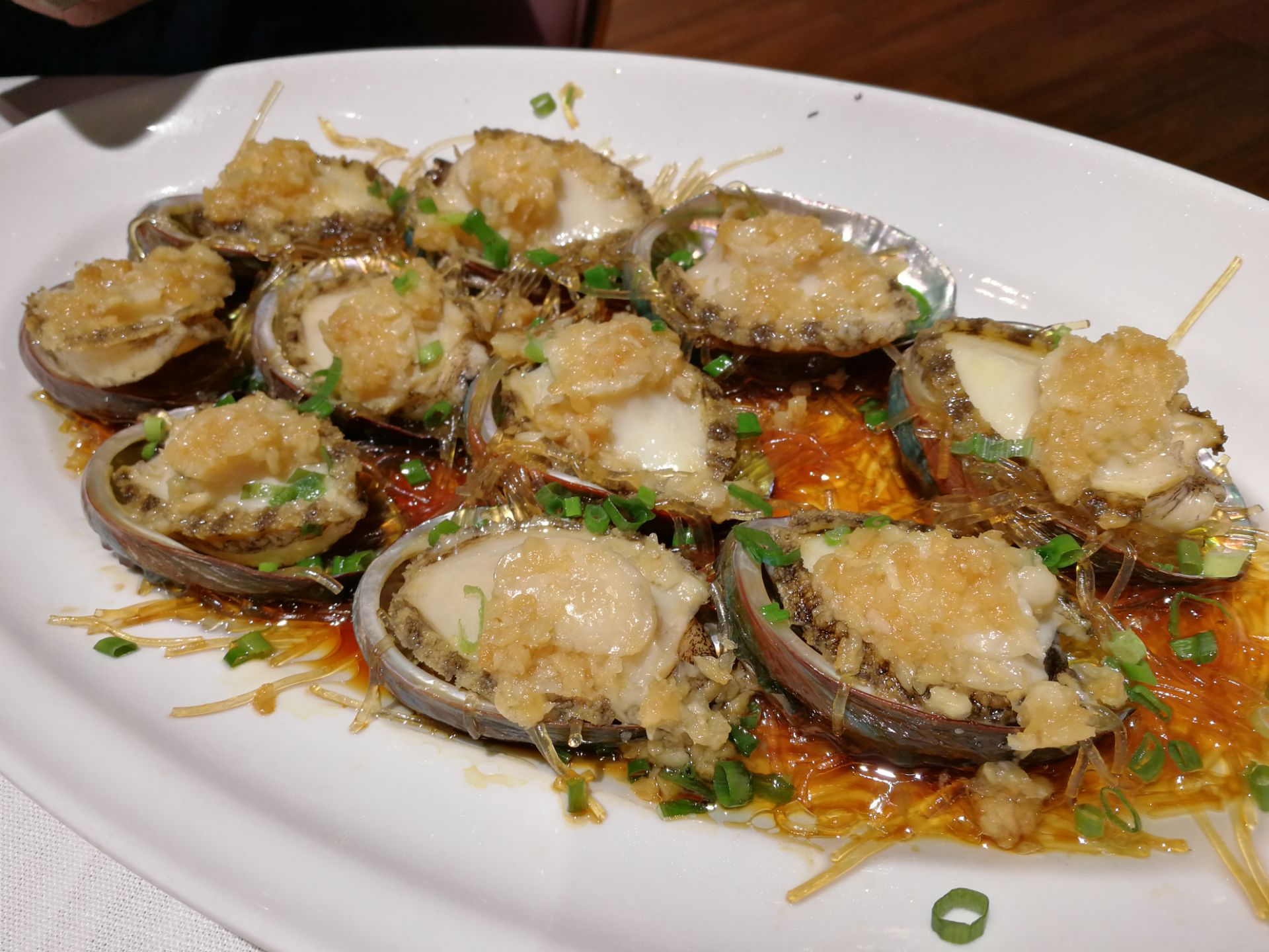 2020宝燕海鲜(陆家嘴店)-旅游攻略-门票-地址-问答-游记点评,天津旅游