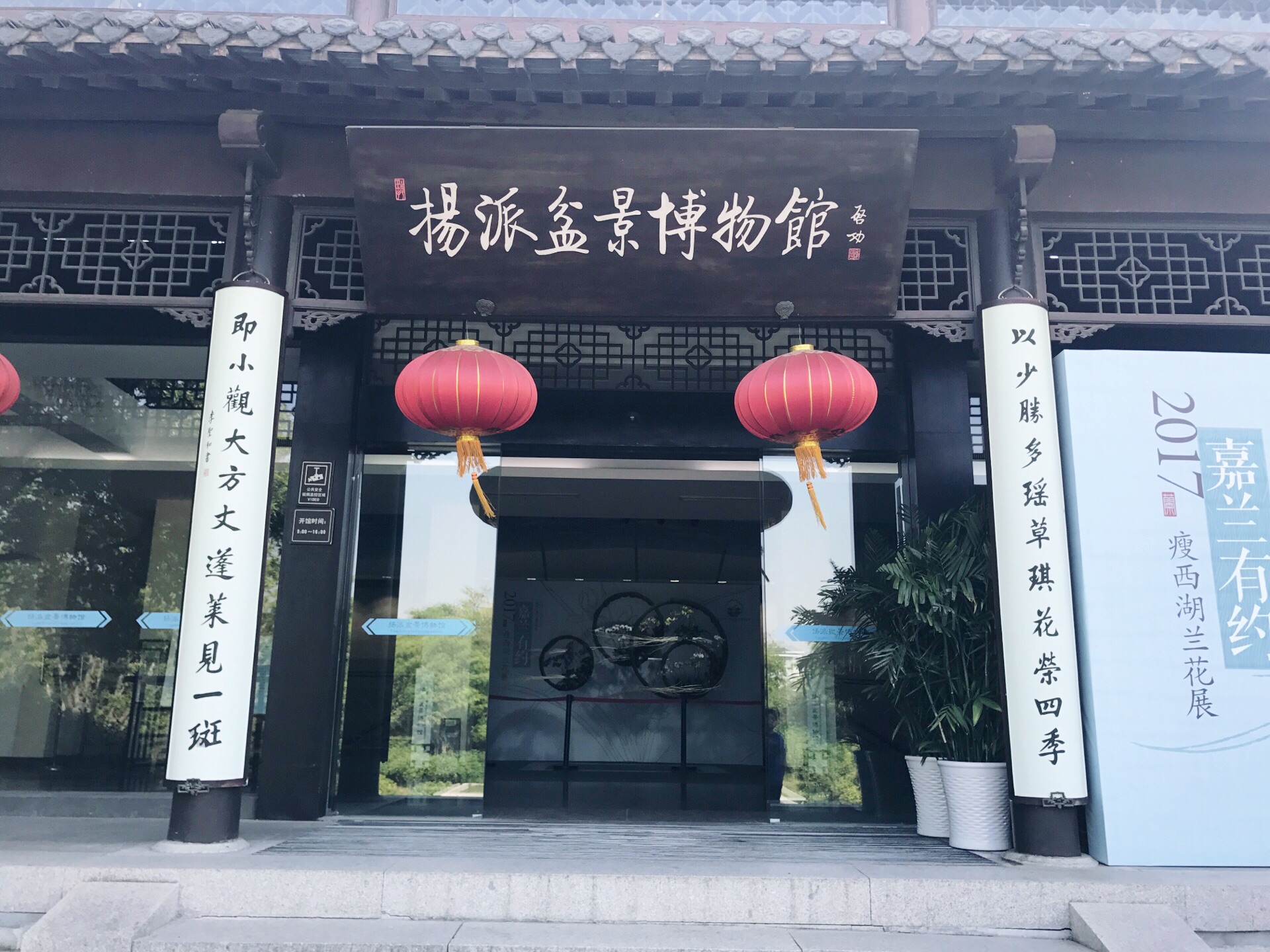2020辰-ι-Ʊ-ַ-ʴ-μǵ,
