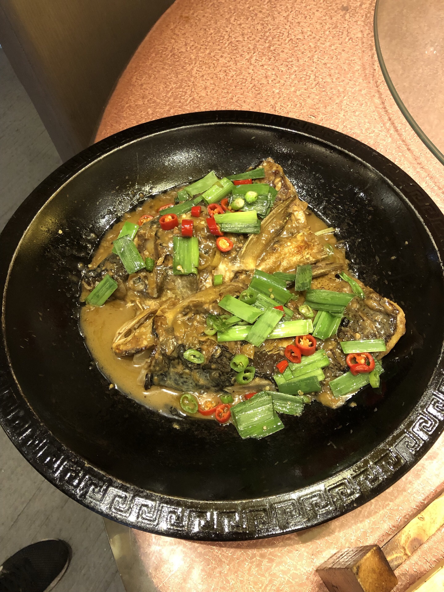 2022新年禧粗菜馆美食餐厅,经常聚会的地方,但德国咸猪.