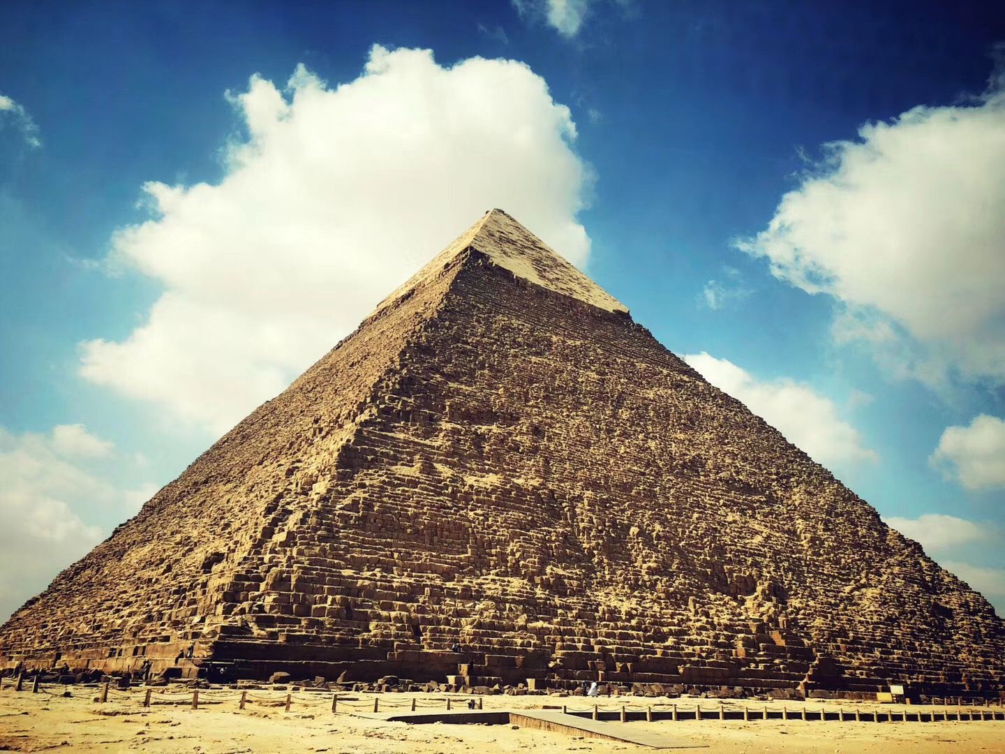 埃及金字塔|摄影|人文/纪实摄影|米欧rachel - 原创作品 - 站酷 (ZCOOL)