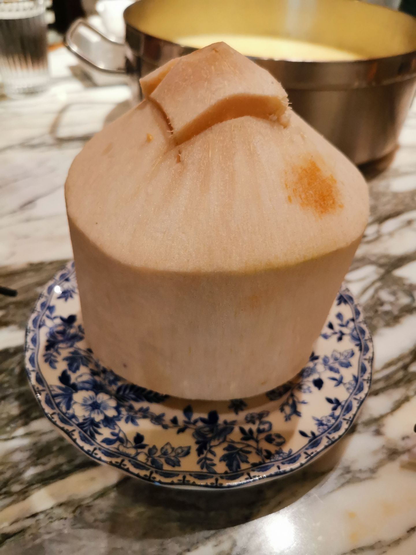 2025福禄打边炉·冰室(文安路店)美食餐厅,现在的人们在吃的基础上越来...【去哪儿攻略】