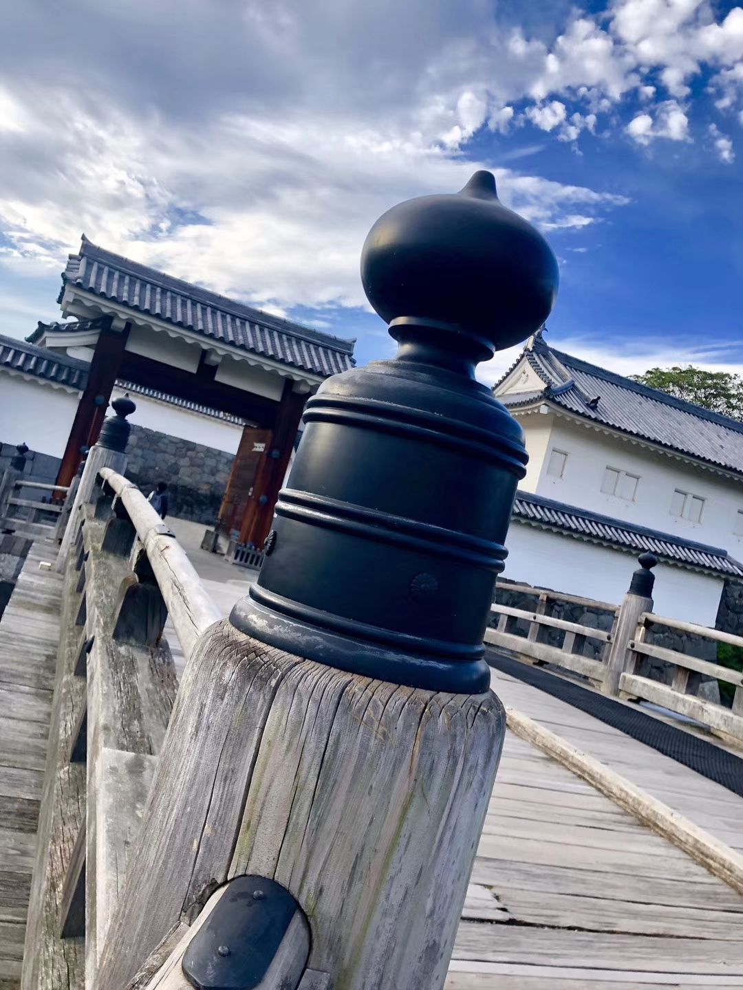 2022Site of Yamagata Castle游玩攻略,山形城是指现今日本山形市霞...【去哪儿攻略】