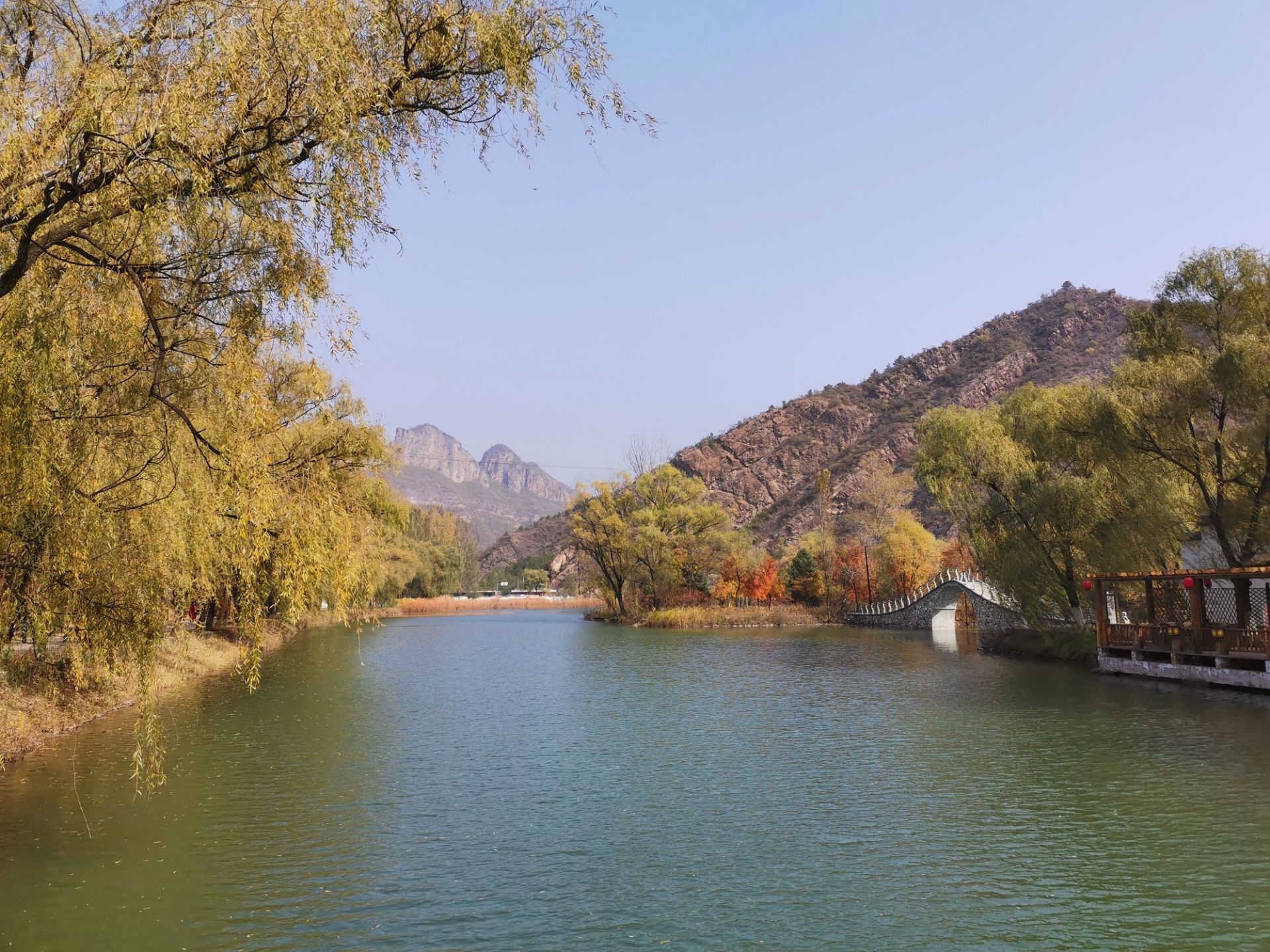 伊犁河谷——八百里绿色长廊|画廊|中国国家地理网