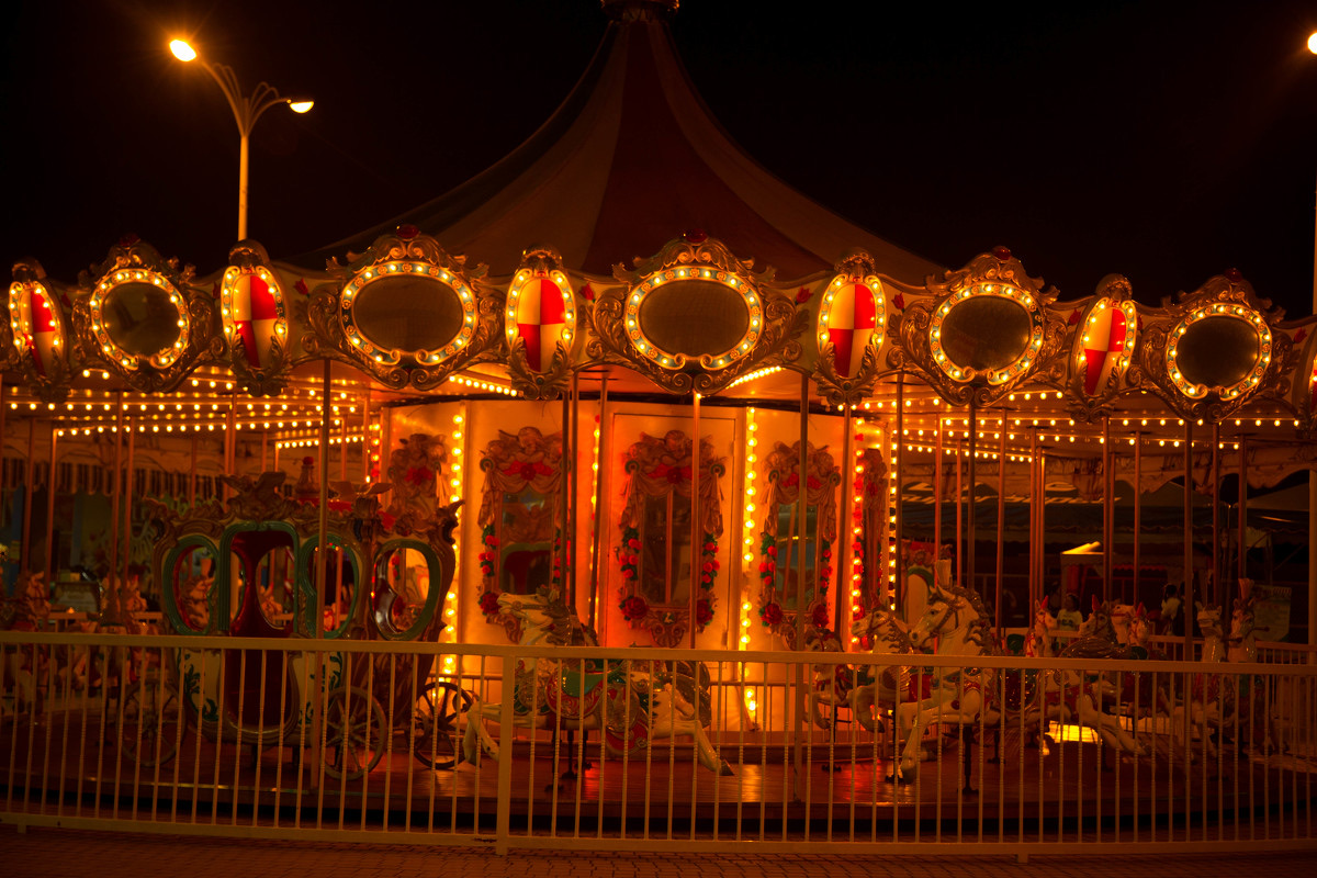 高雄之眼kaohsiung eye