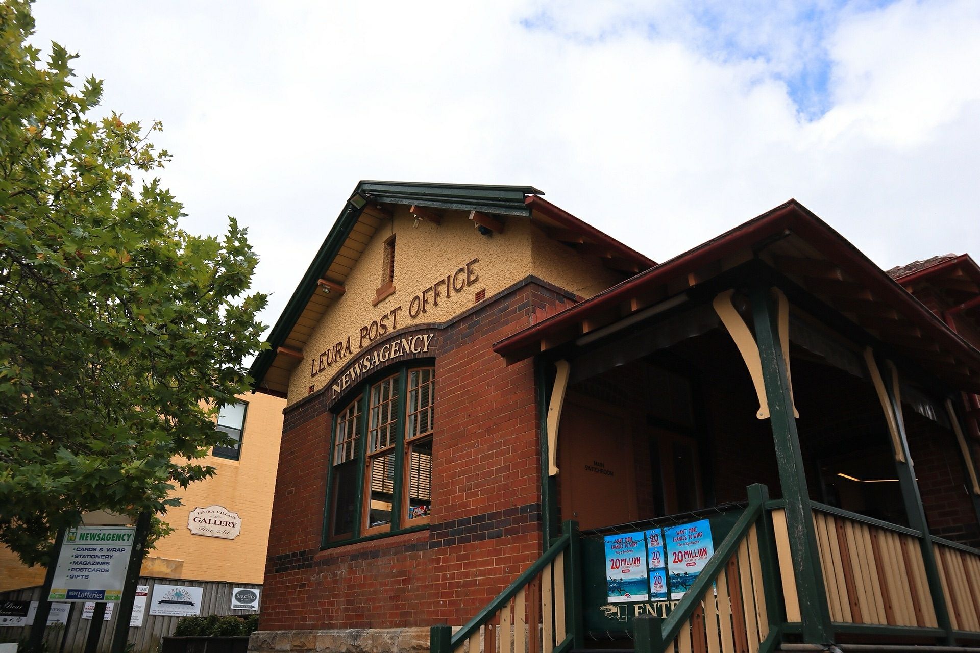 悉尼罗拉小镇好玩吗,悉尼罗拉小镇景点怎么样_点评_评价【携程攻略】