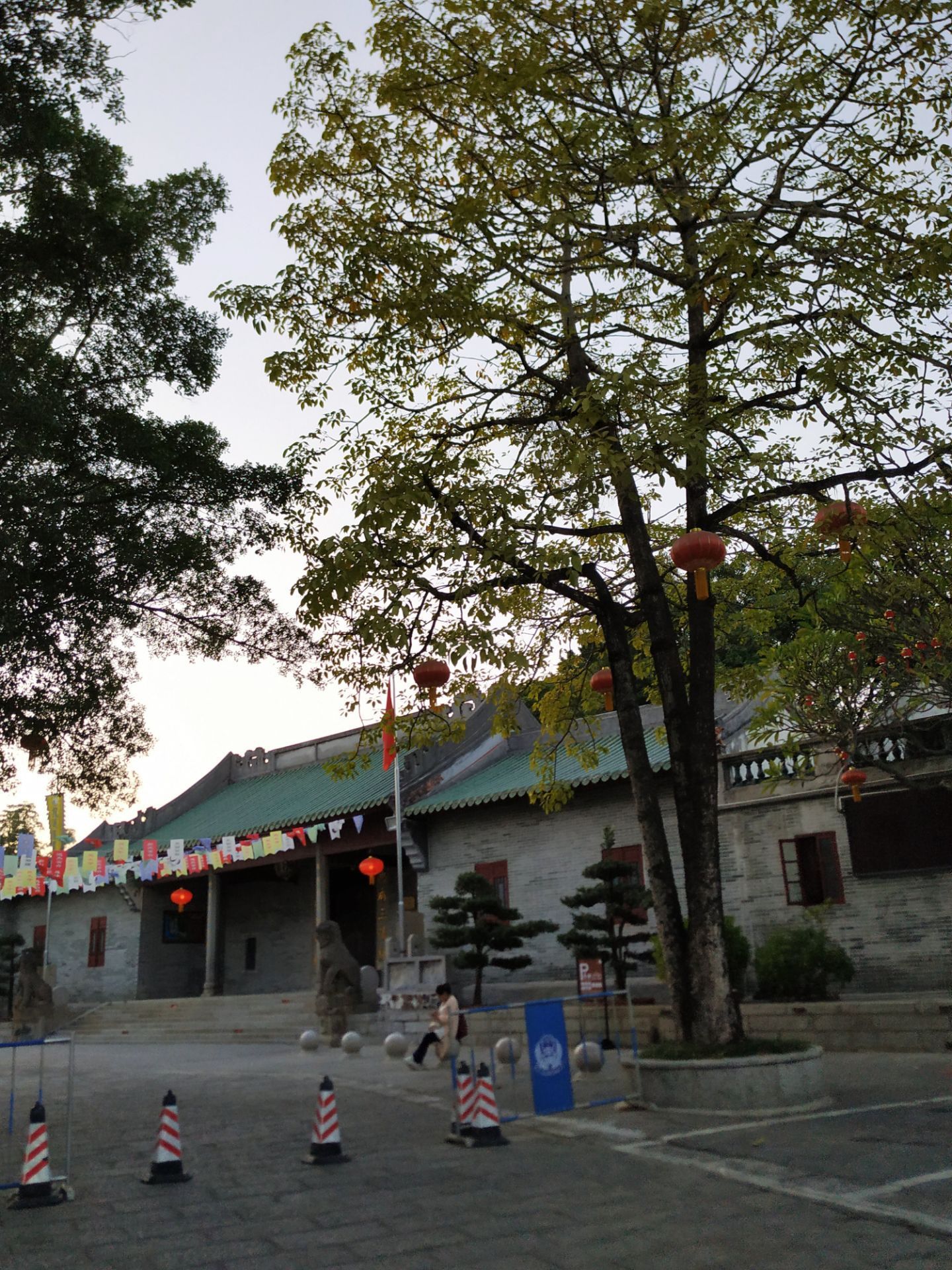 惠州元妙观好玩吗,惠州元妙观景点怎么样_点评_评价【携程攻略】