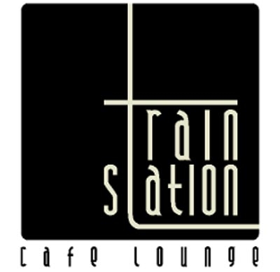 bar tabaccheria della stazione 直线距离 100m